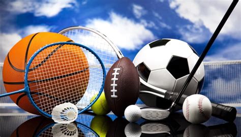 twoplustwo sports betting